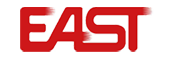 Company 3